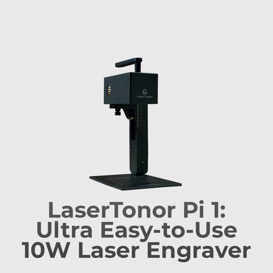 Unlock Multi-File Batch Engraving & More With Ease