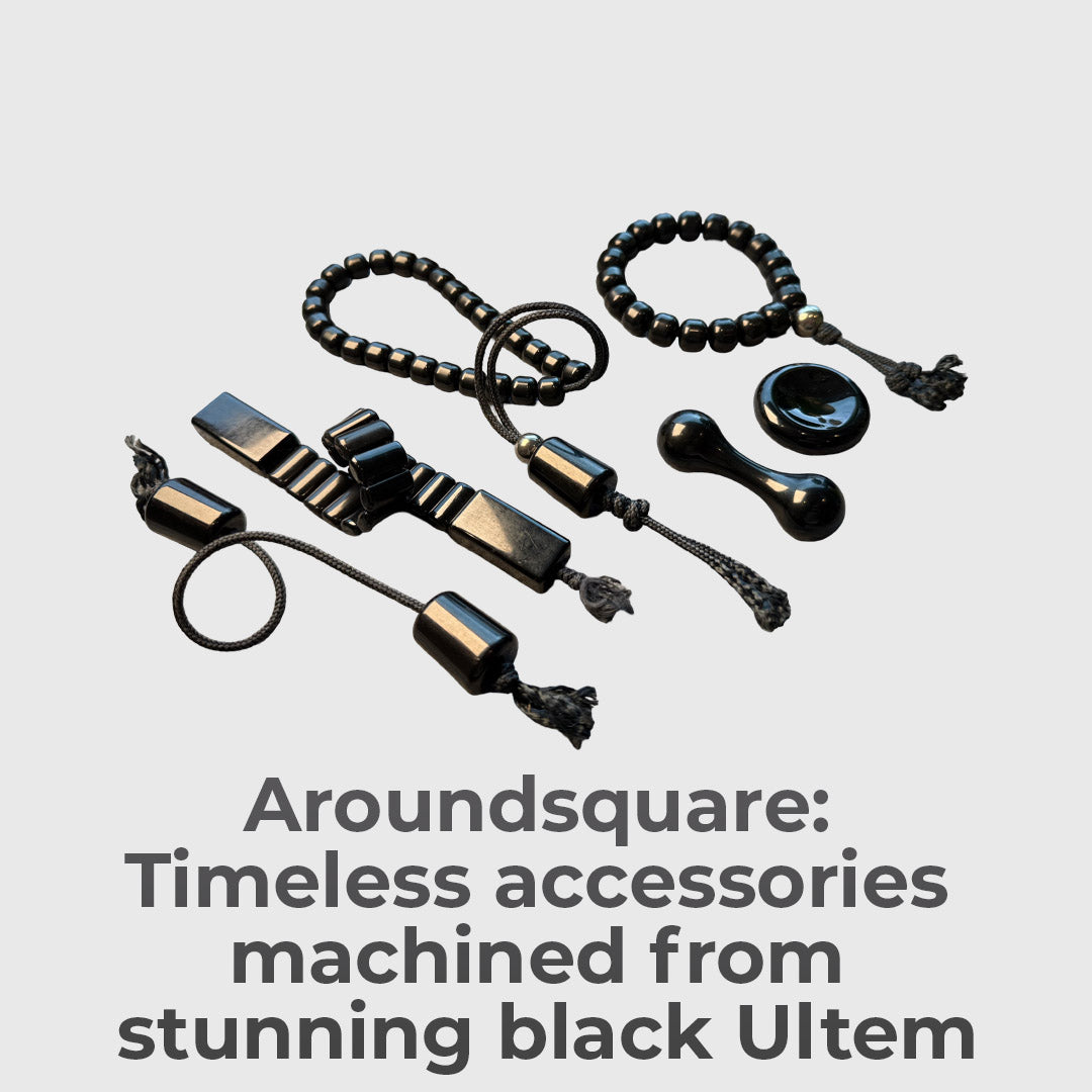 Tools For Focus And Flow