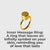 A Symbol That Stays With You