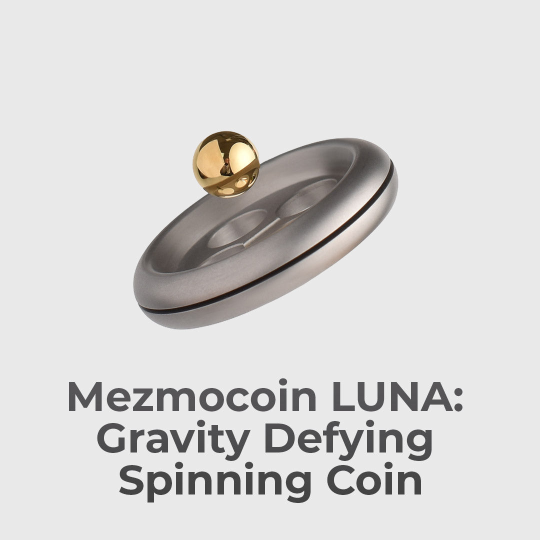 Pocket Art With Physics