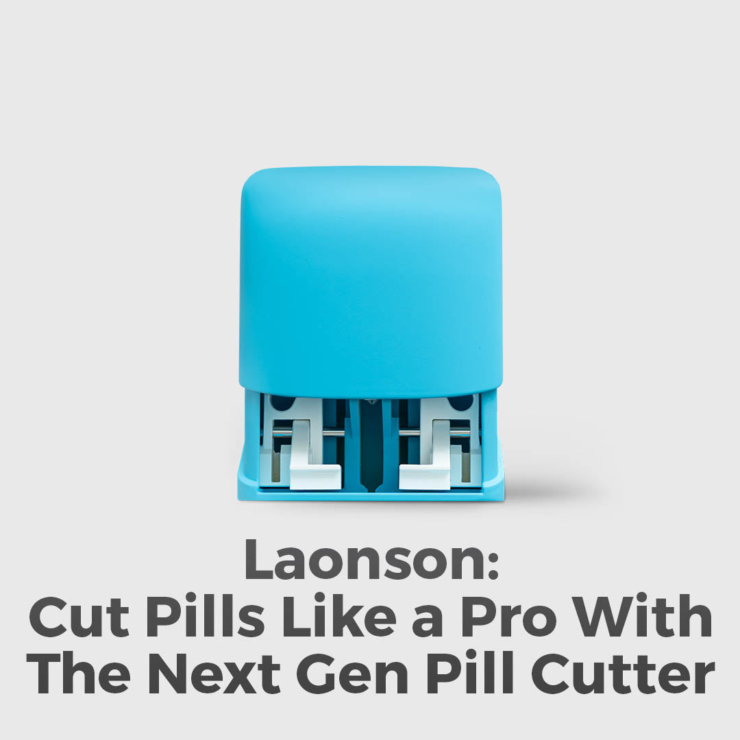 Small Tool. Big Precision.