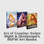 290+ Cosplay & NSFW Covers Collected