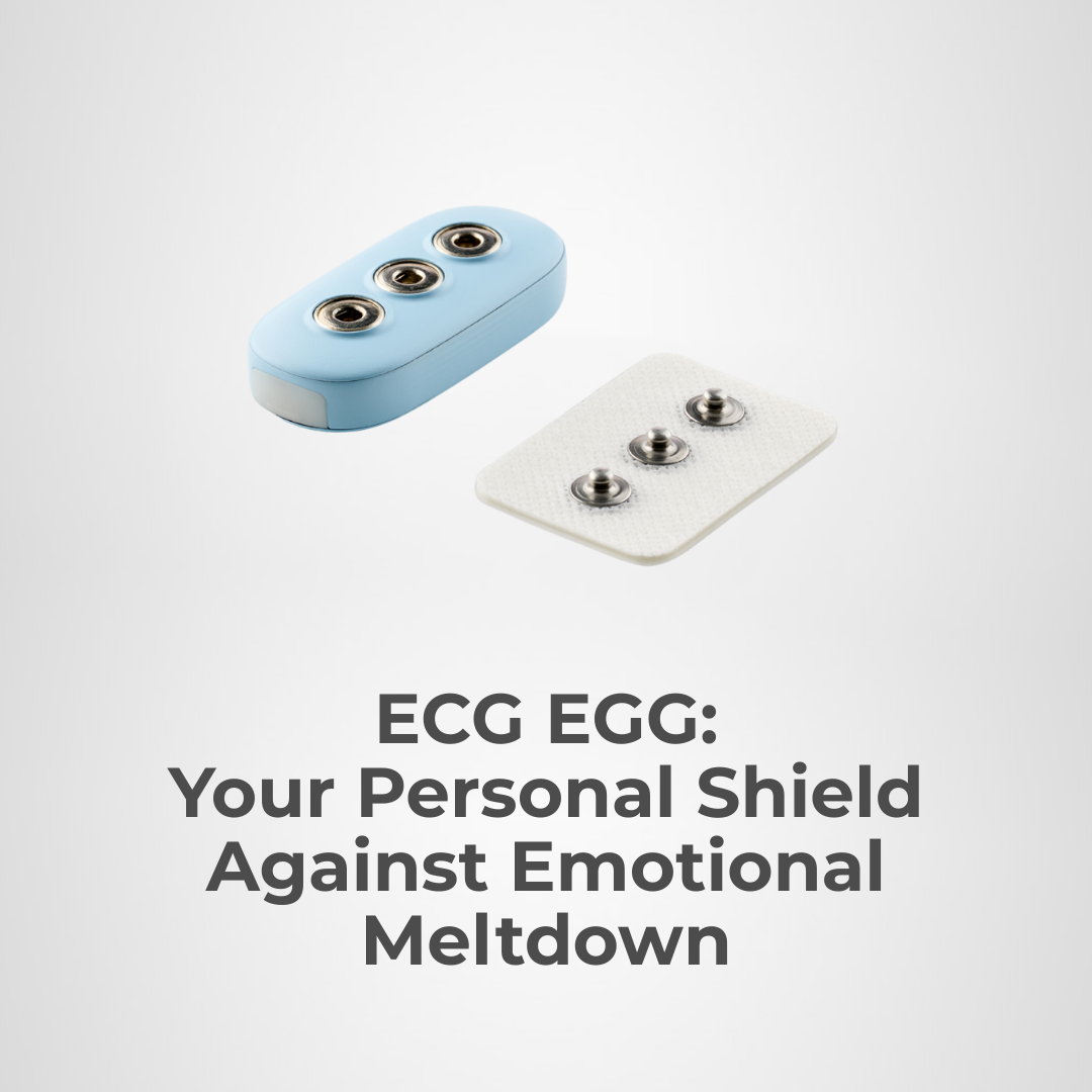 Stop Burnout Before It Starts