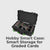 Smart Case for Graded Card Collectors