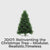 The Last Tree You'll Ever Need