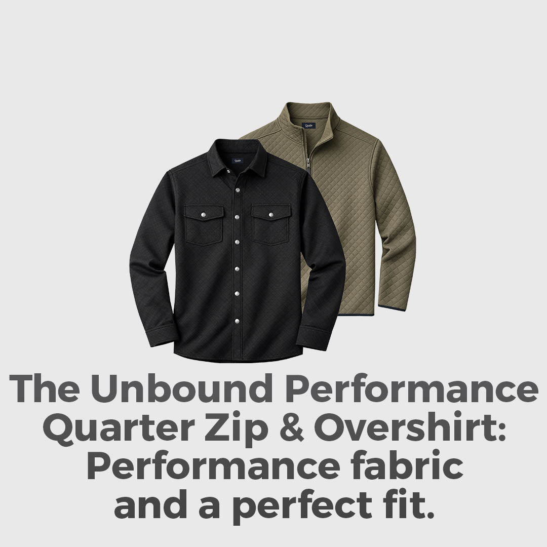 Airweave Fabric For Year-Round Comfort