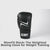 Take Your Boxing to the Next Level with Weighted Training Gloves
