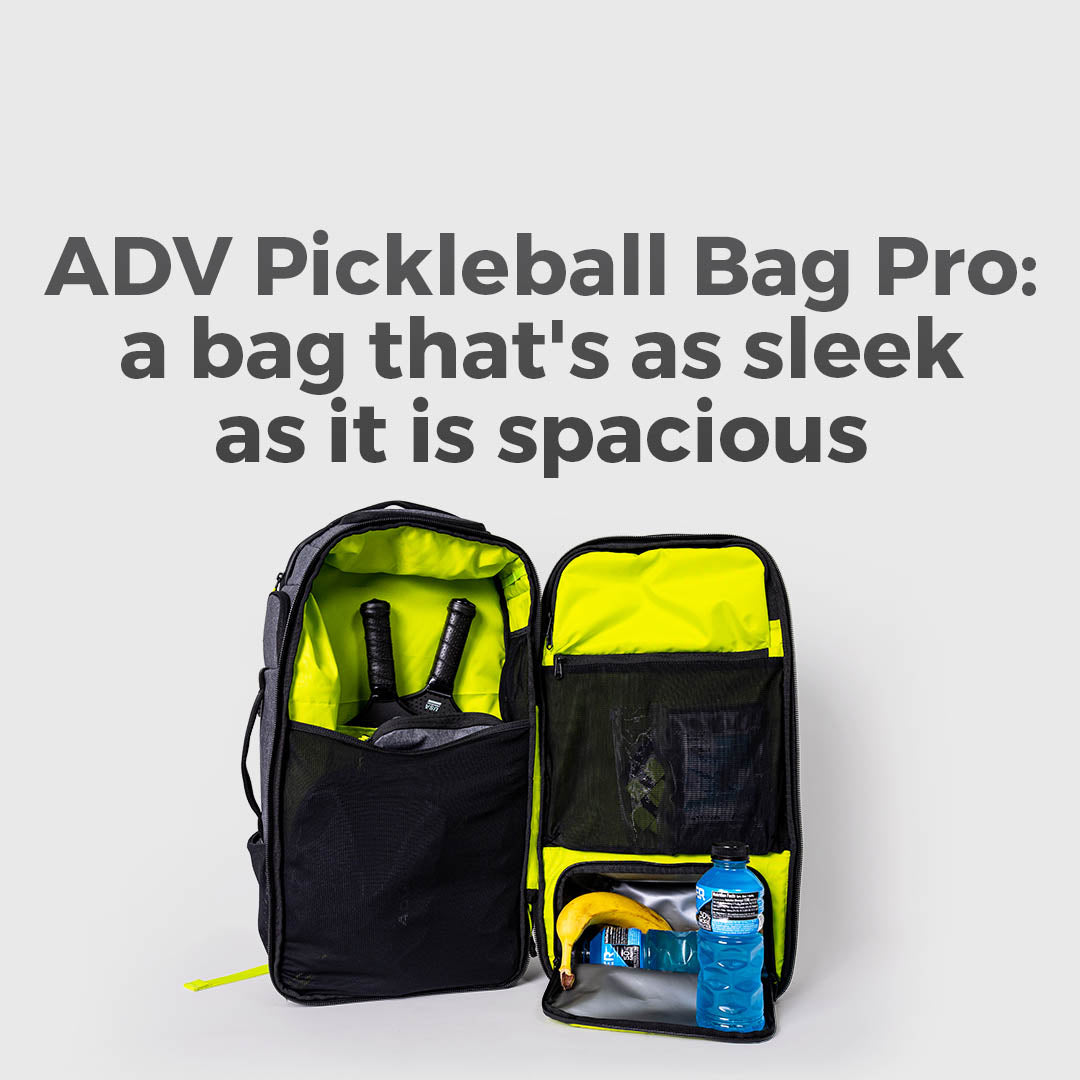 PICKLEBALL BAG Archives - NNX, Bag & Backpack