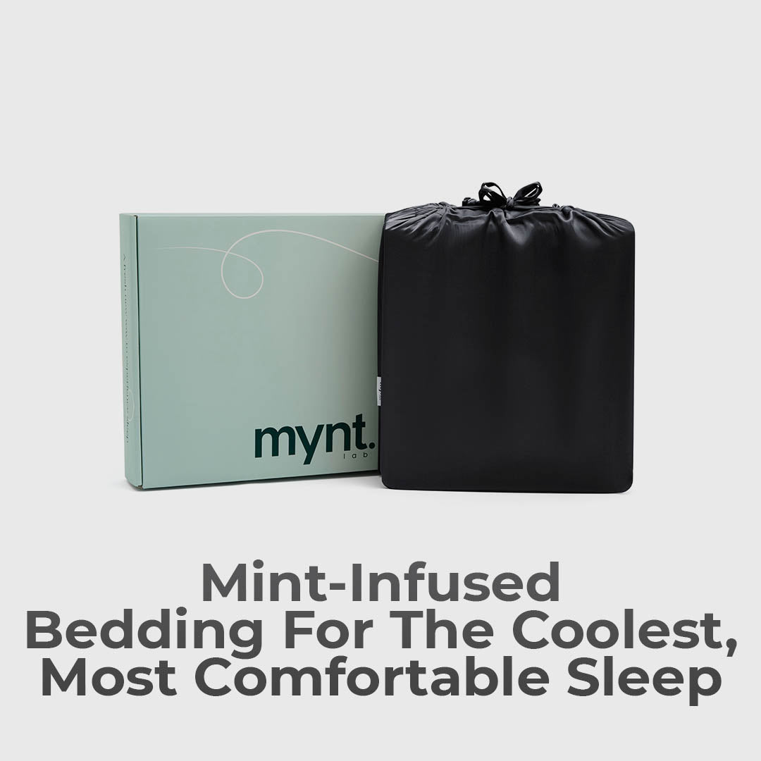 Sustainable Hypoallergenic Luxury Bedding