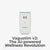 The AI Vagus Activator For Better Sleep