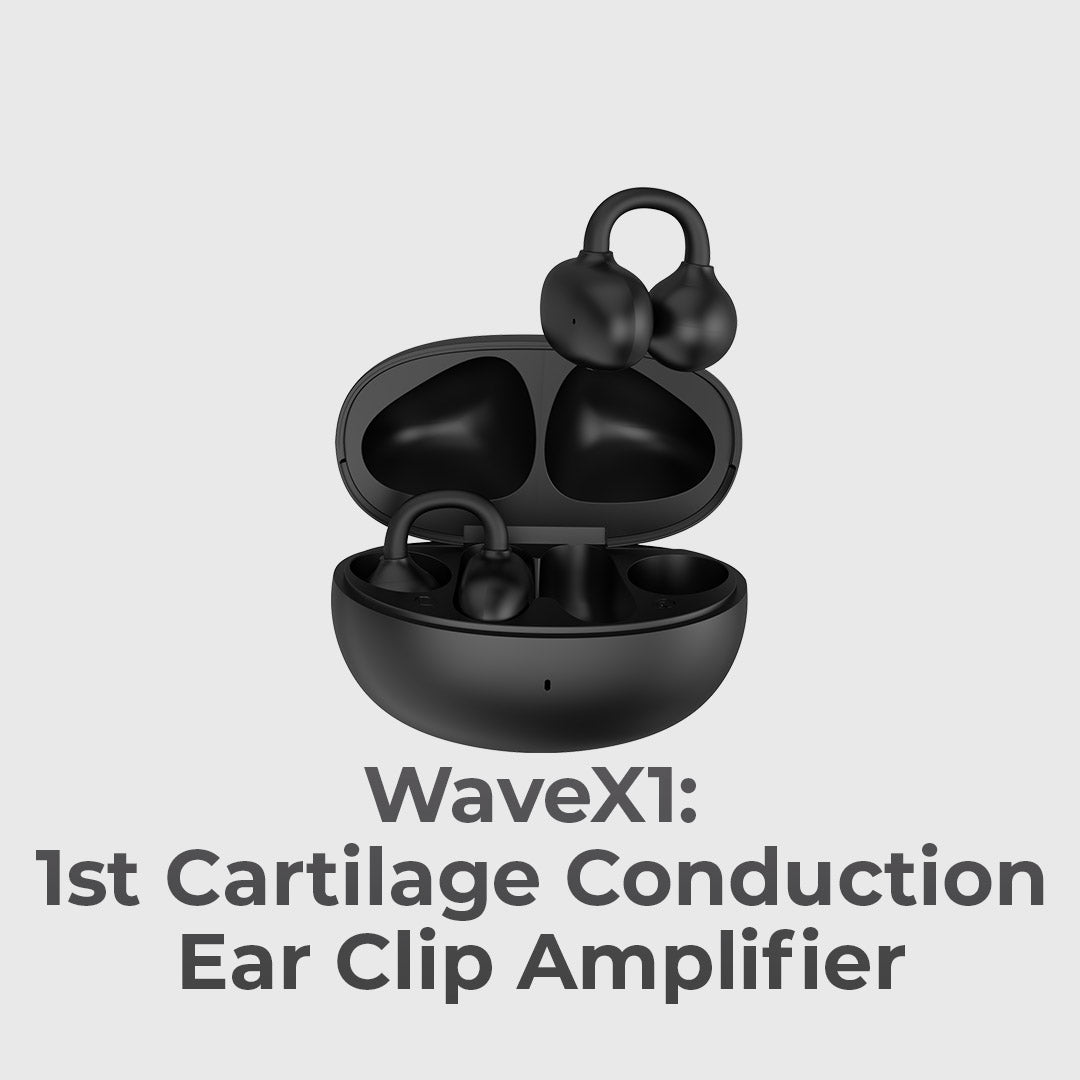 Sound That Works With You