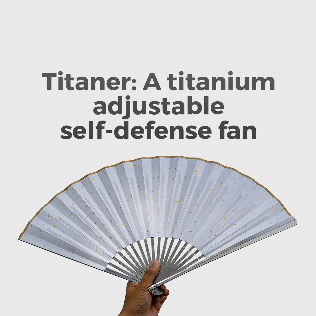 More Than a Fan, It Is A Statement Of Your Taste & Individuality