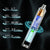Hanboost 35 In 1 Precision Electric Screwdriver Set - Fix Small Devices Like a Pro