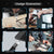 Hanboost 35 In 1 Precision Electric Screwdriver Set - Fix Small Devices Like a Pro