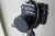 Universal Lens Cap - Protect Every Lens, No More Lost Caps or Dust Damage