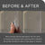 Jiffys - Erase Fingerprints Instantly, No Sprays, No Fuss, No Residue