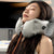 360° Travel Pillow, Built for Real Sleep
