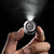A Coin-Sized Light for Any Need