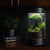 Bring Nature to Your Desk, Effortlessly