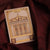 Shuffle the Pillars of a Legend