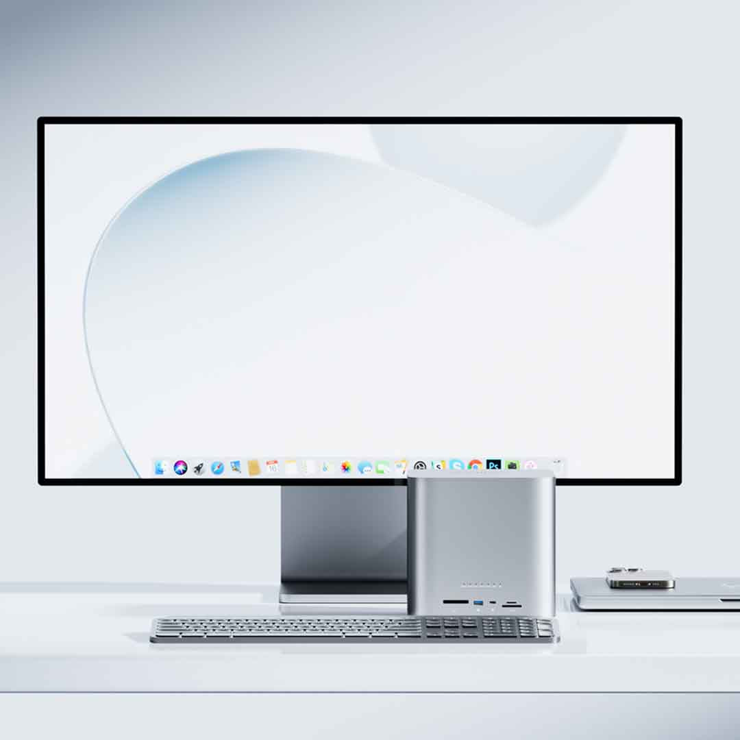 First Real-Time Hybrid Storage For Post-Production