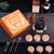 Turn a Drink Into a Ritual