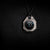The Compass, Reinvented in 3D