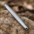 The Titanium Pen That Pushes Extreme Boundaries