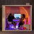 Your Own Soundproof Studio