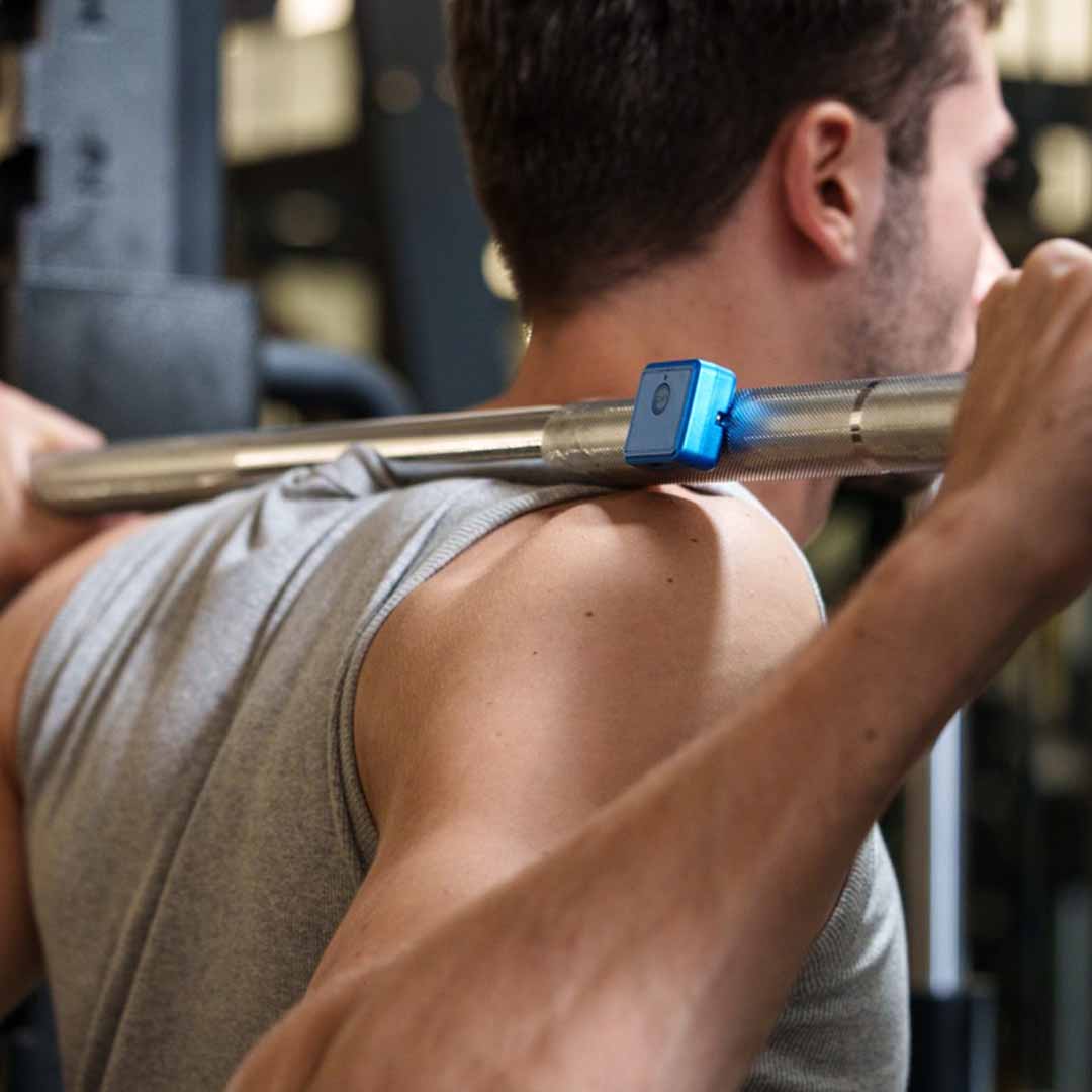 Real-Time Cues For Gains
