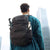 A Smarter Backpack for Life on the Move