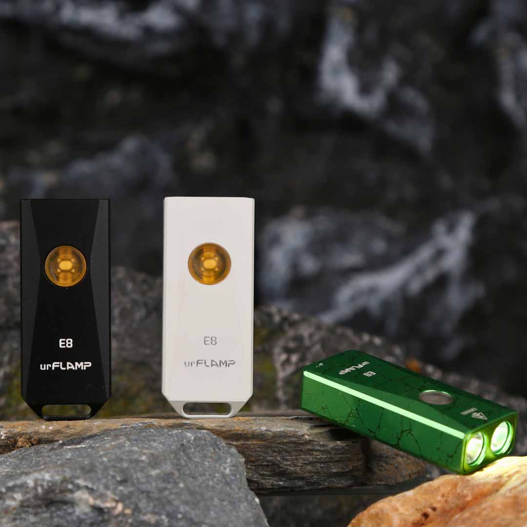 Cybertruck Lines. Shines Hard.