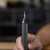The 82-in-1 That Lets You Switch Modes