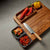 Modular Magnetic Prep for Effortless Cooking
