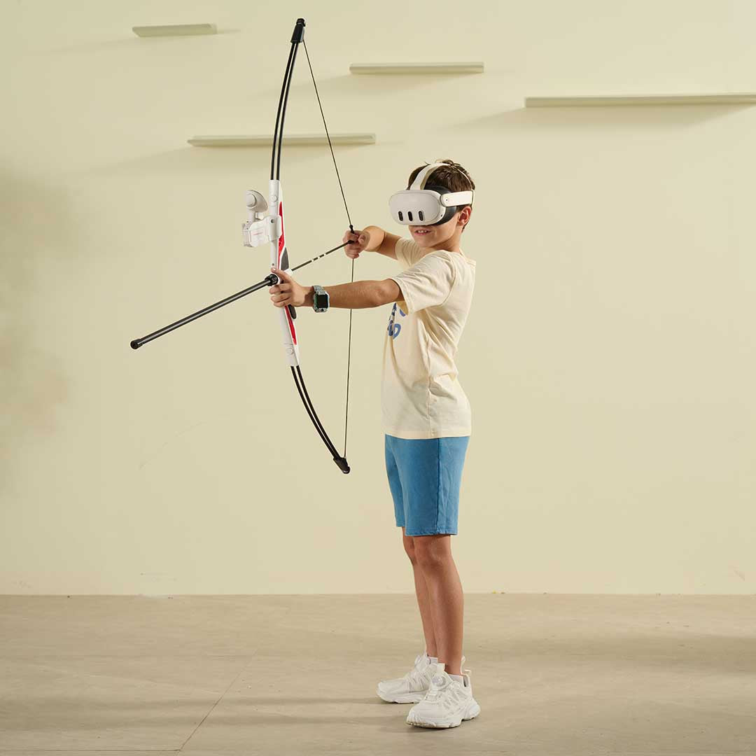 Master The Art Of Archery With Precision And Innovation