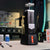 The Desktop SoftGel Molding Revolution
