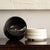 40oz Splash-Free Ceramic Pet Bowl