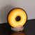 Sunrise Alarm With 360 degrees Sound