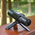 The Ultimate Telescope for Every Adventurer