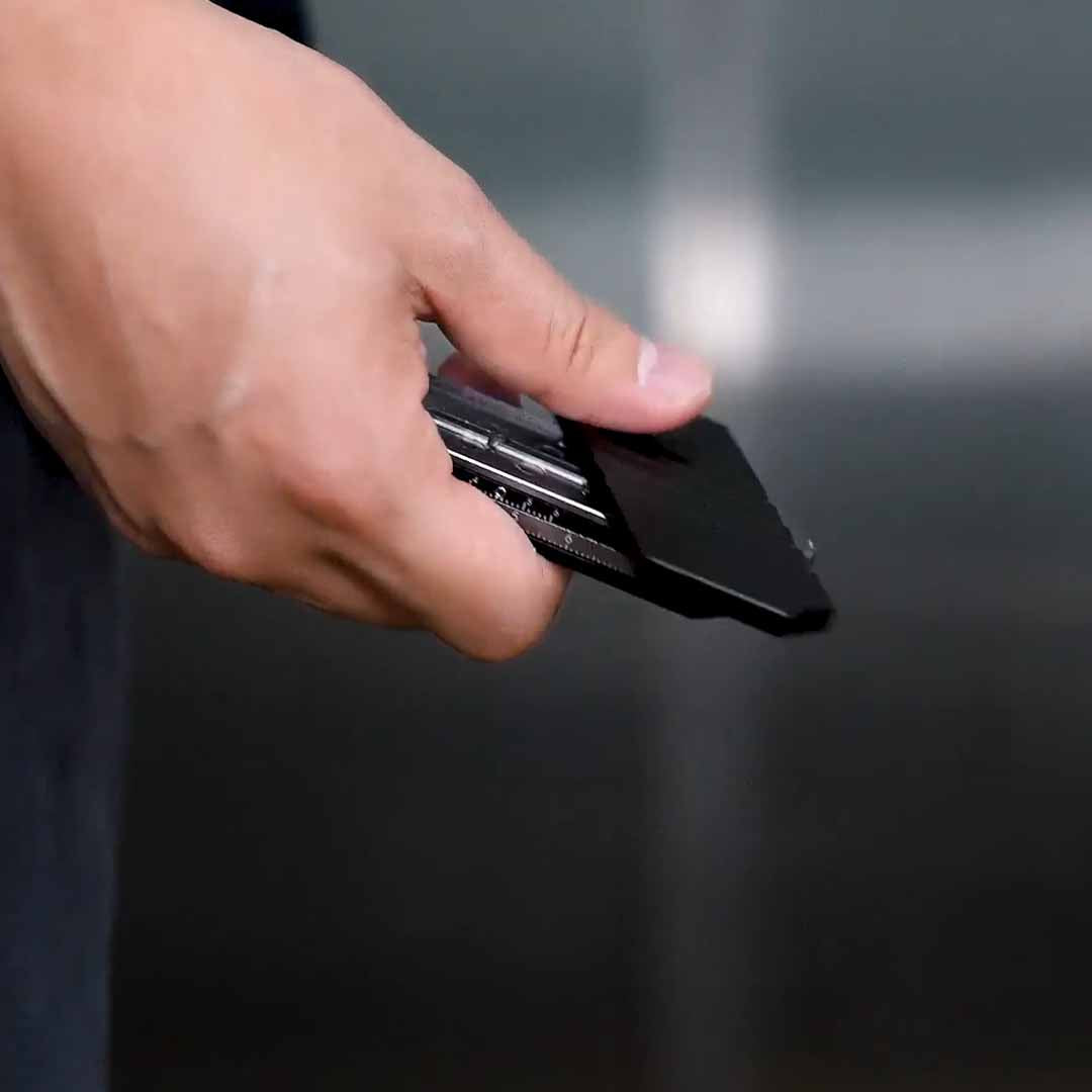 Stress Relief Meets Daily Utility