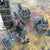 Modular Terrain That Snaps to Win