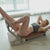 100+ Pilates Moves, 5 Levels At Home