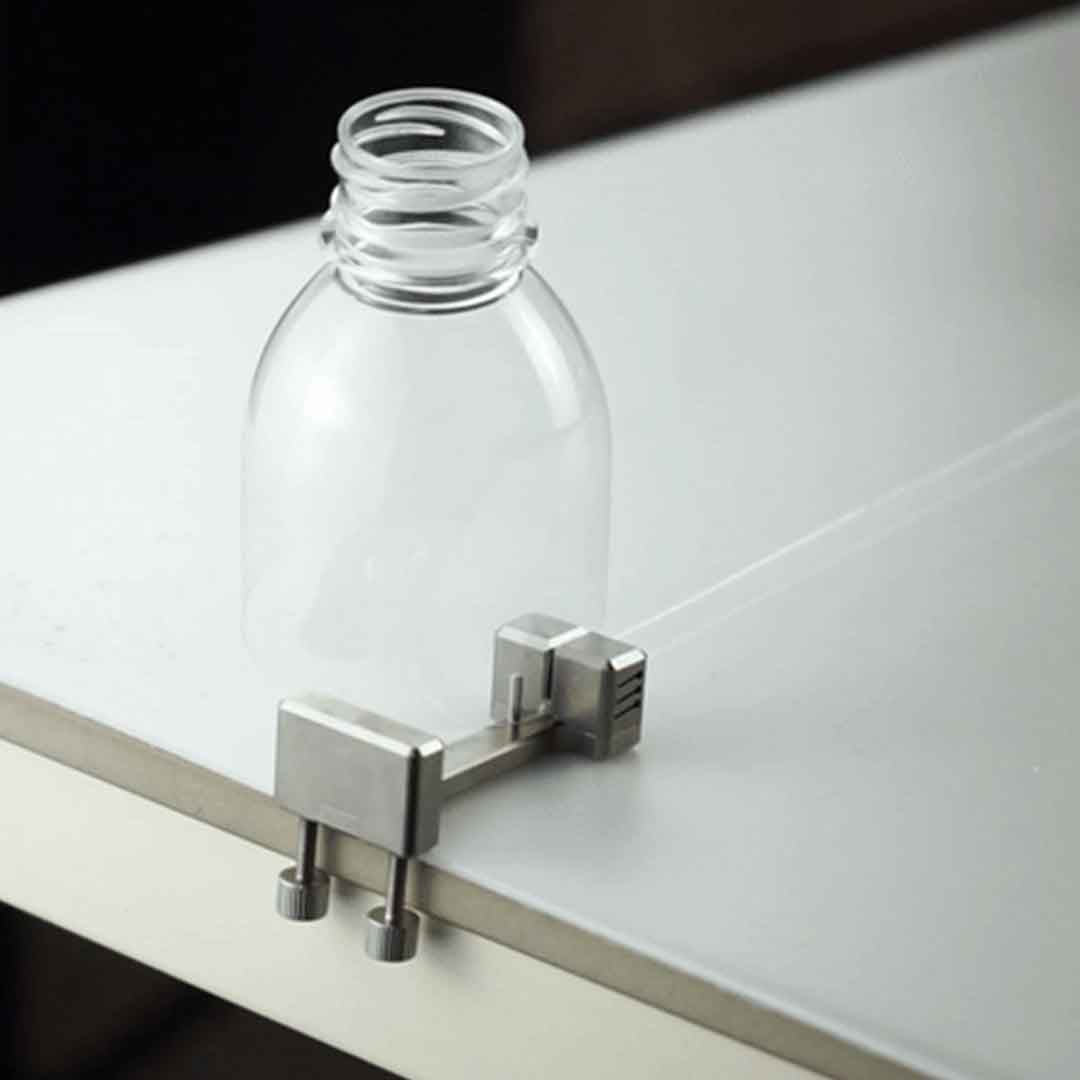 Turn Plastic Waste Into Durable DIY Strips With Ease