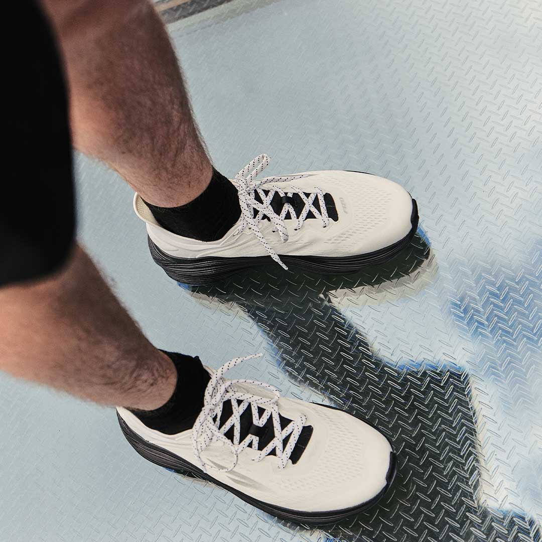 Precision Fit, Printed for You