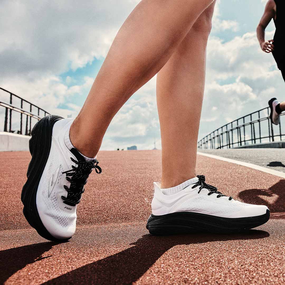 Precision Fit, Printed for You