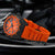 Carbon Fiber Diving Watch Inspired By Sharks