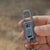 The Dual Quick-Release That Organizes EDC