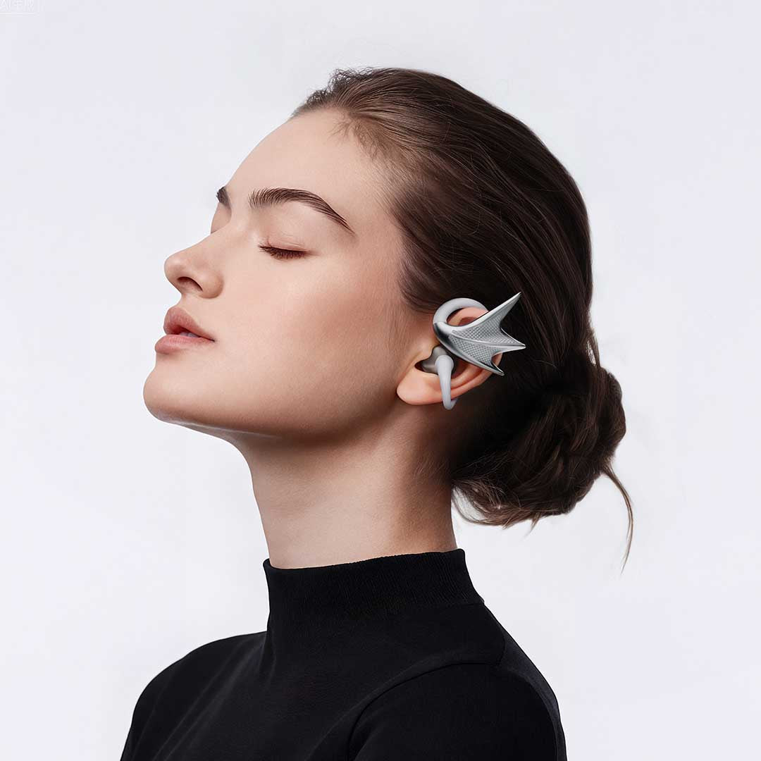 Engineered to Stand Out