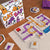 The Tile Game That Lets You Out-Snuggle