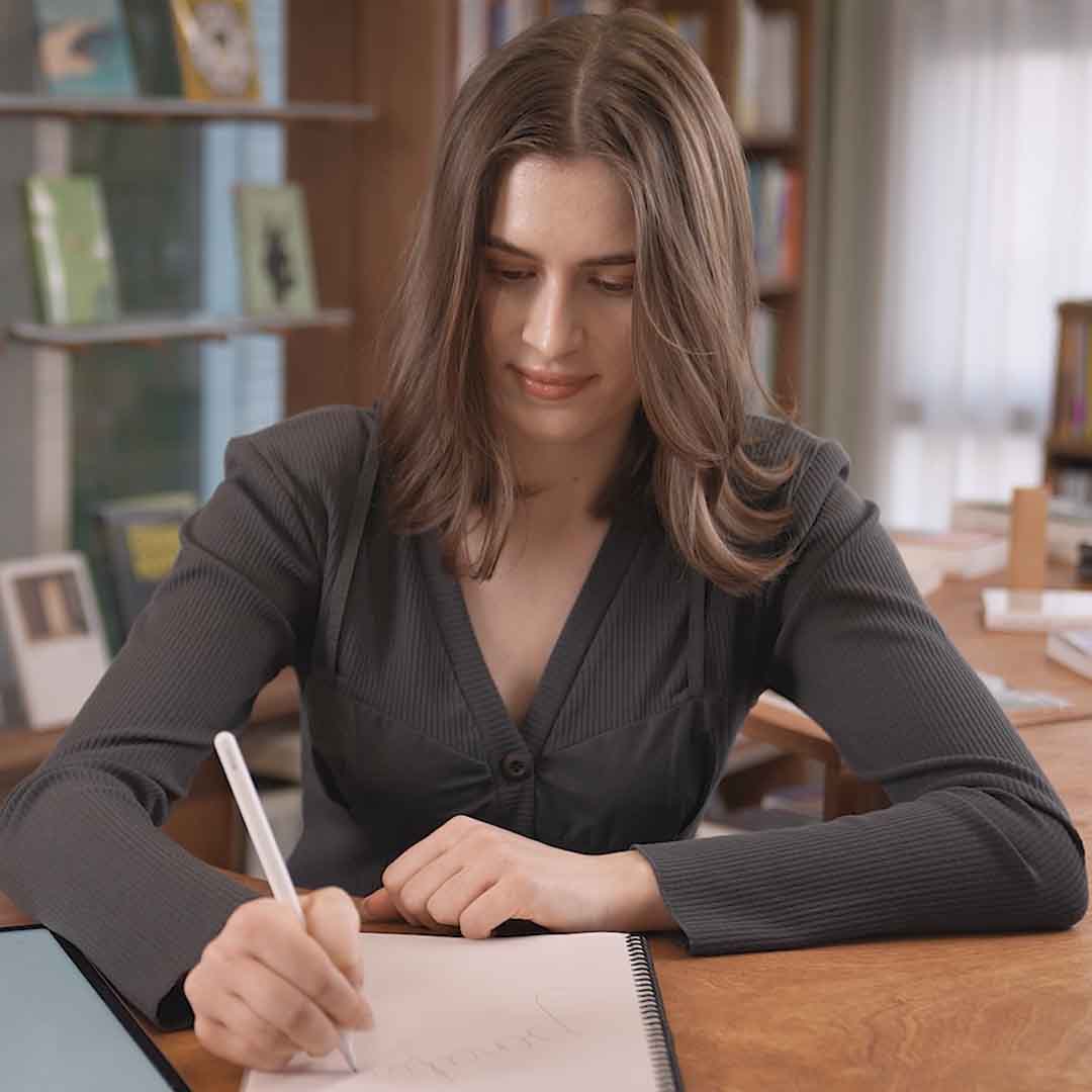 Elevate Your Digital Writing Experience with Innovative Tips